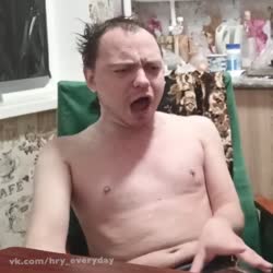 540x540