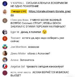 367x377