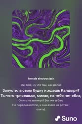 512x768