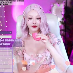 1080x1080