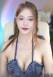 752x1080