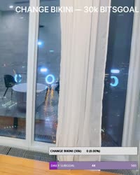 864x1080