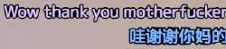 330x73