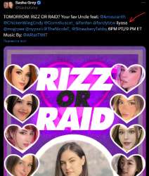 740x870