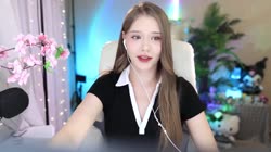 1280x720