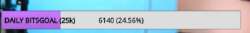 427x58