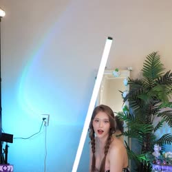 1080x1080