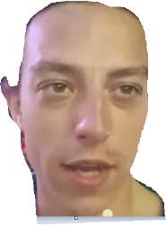276x372
