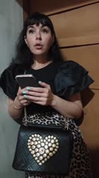 720x1280