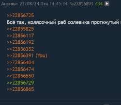 389x337