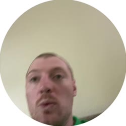 400x400