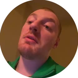 400x400