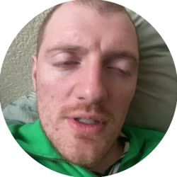 400x400