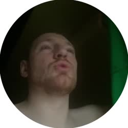 400x400