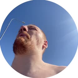 400x400