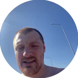 400x400
