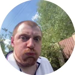 400x400