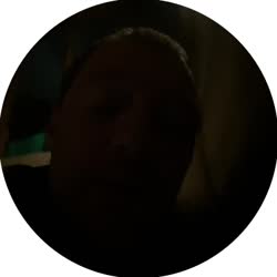 400x400