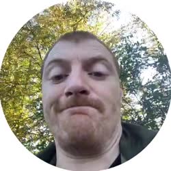 400x400