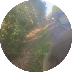 400x400