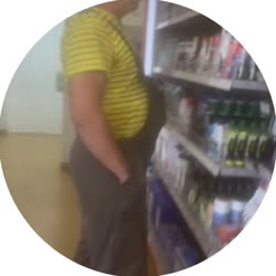 400x400