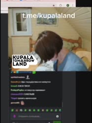 624x832