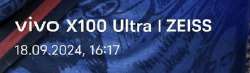 404x119