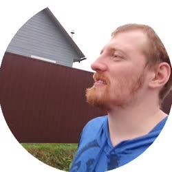 384x384