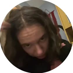 400x400