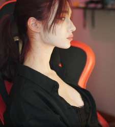 849x938