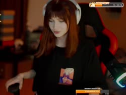 1422x1080