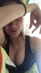640x1136