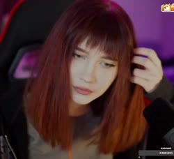 1180x1080