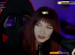 1456x1080