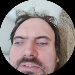 384x384