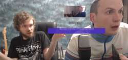 1262x599