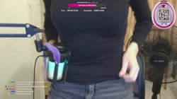 1280x720