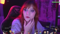 1280x720