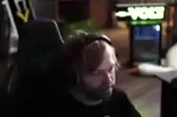 272x180