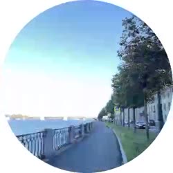 480x480