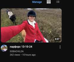 778x654