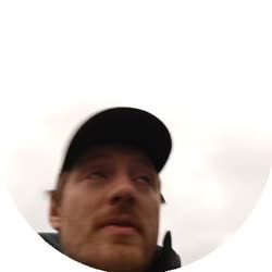 384x384