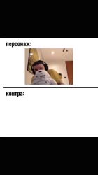 576x1024