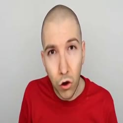 320x320