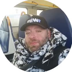 384x384