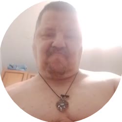 384x384