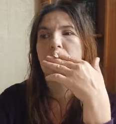 345x369