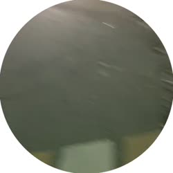400x400