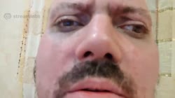 640x360