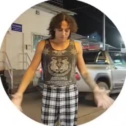 360x360